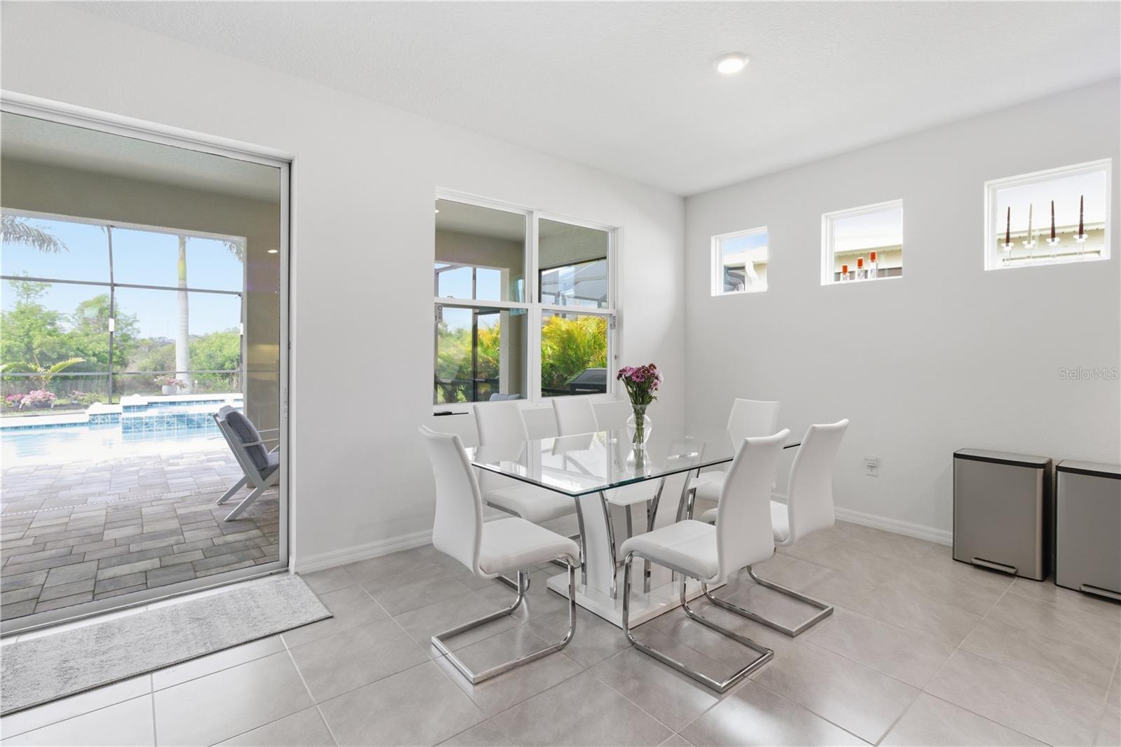 3827 MOSSY LIMB CT, PALMETTO, FL, 34221