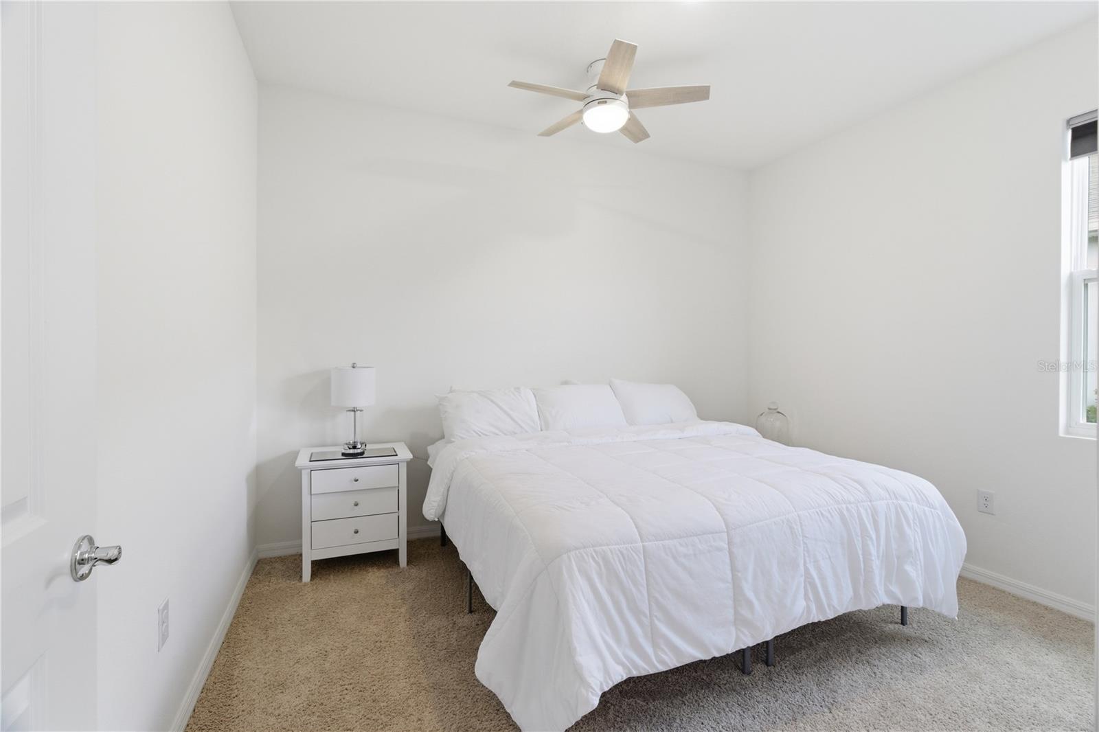 3827 MOSSY LIMB CT, PALMETTO, FL, 34221