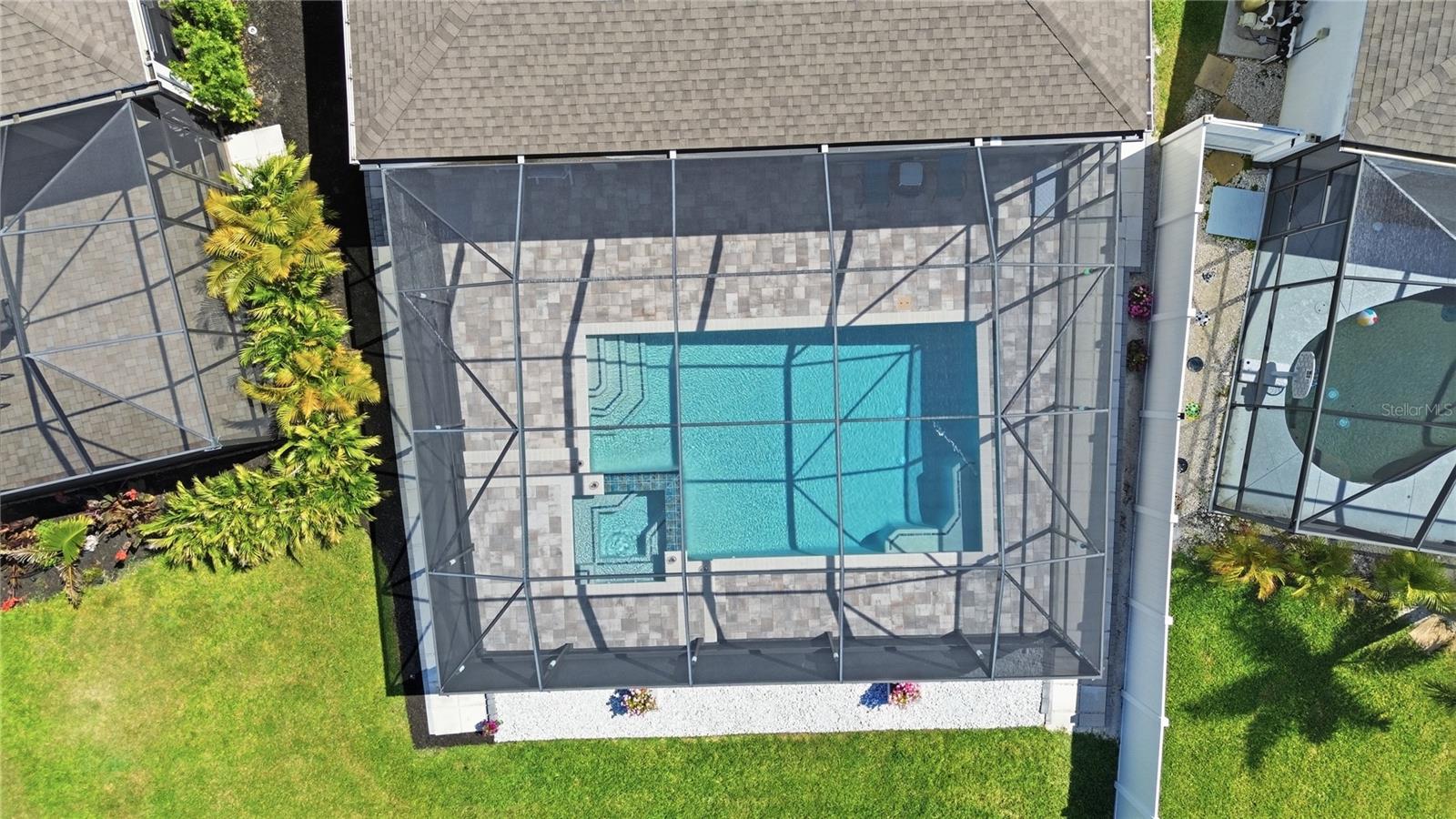 3827 MOSSY LIMB CT, PALMETTO, FL, 34221