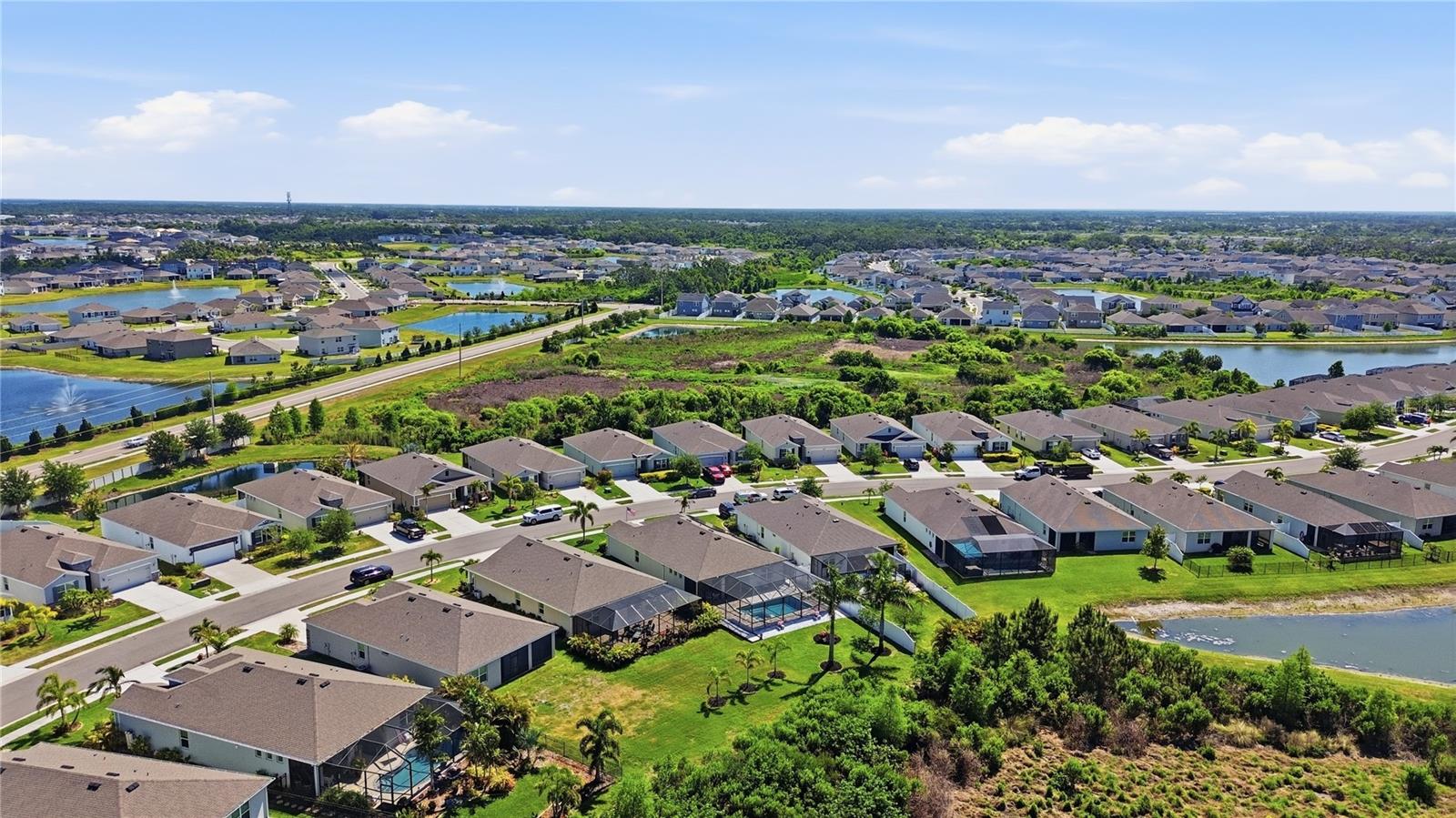 3827 MOSSY LIMB CT, PALMETTO, FL, 34221