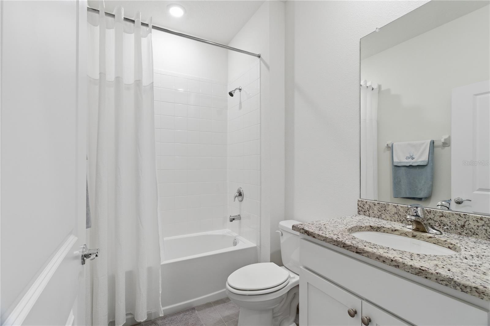 3827 MOSSY LIMB CT, PALMETTO, FL, 34221