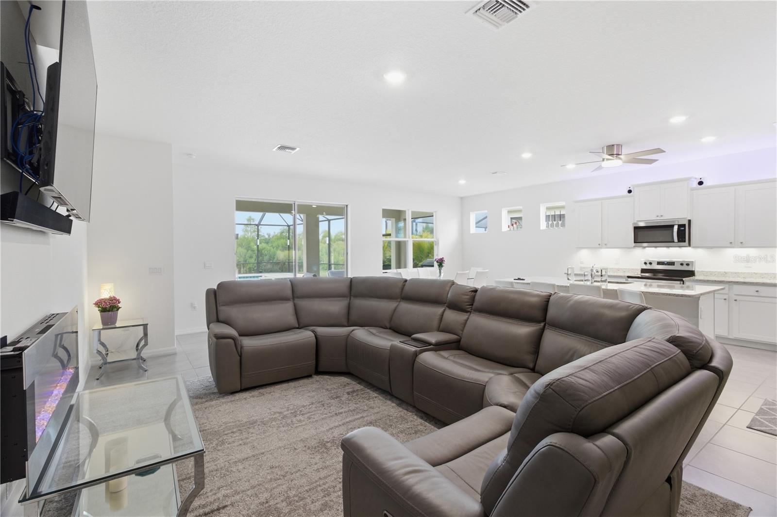 3827 MOSSY LIMB CT, PALMETTO, FL, 34221