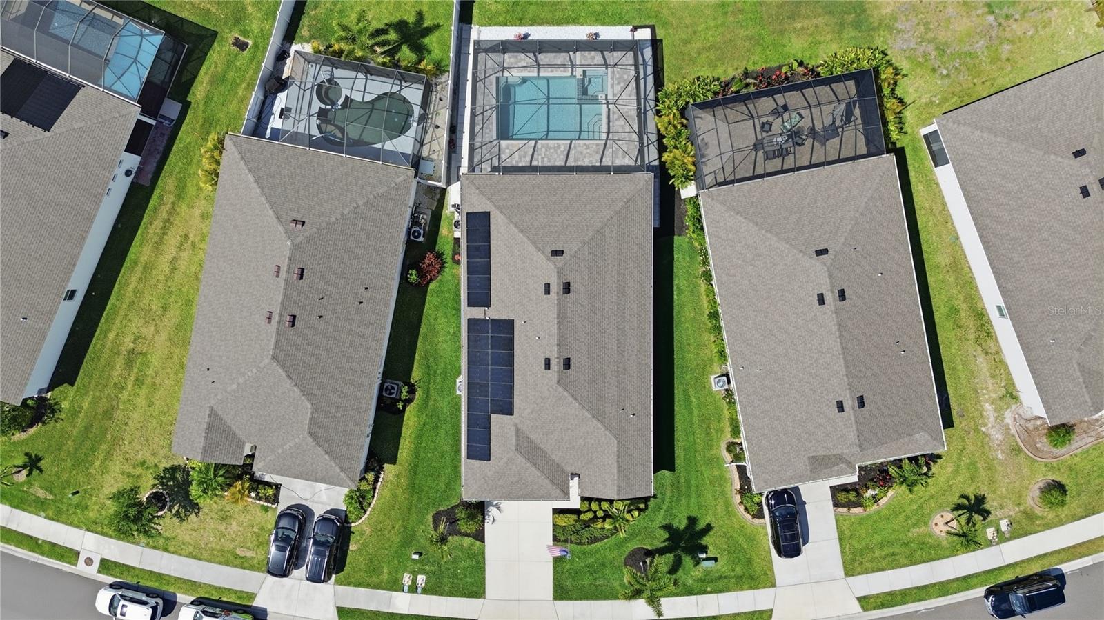 3827 MOSSY LIMB CT, PALMETTO, FL, 34221