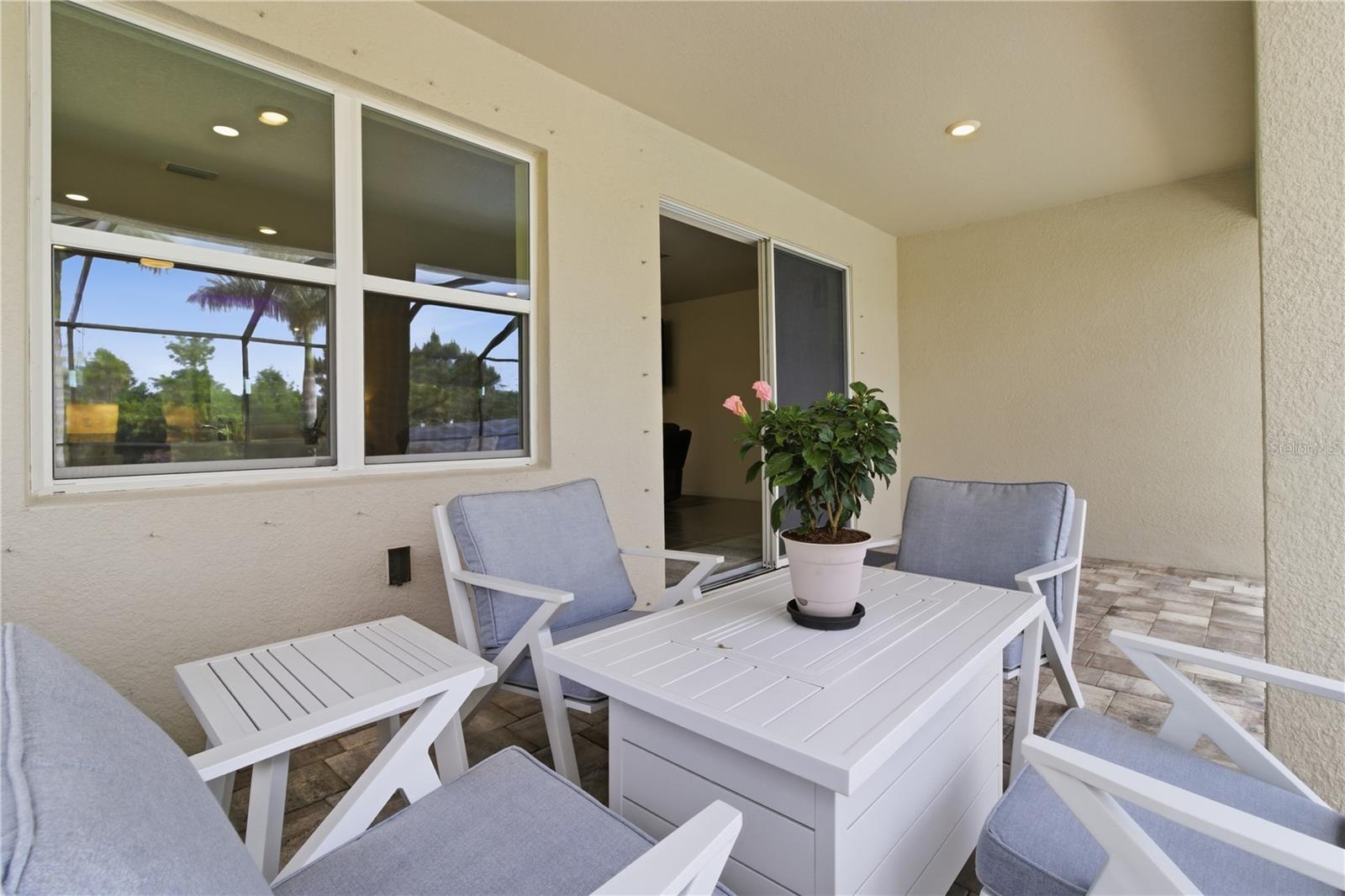 3827 MOSSY LIMB CT, PALMETTO, FL, 34221