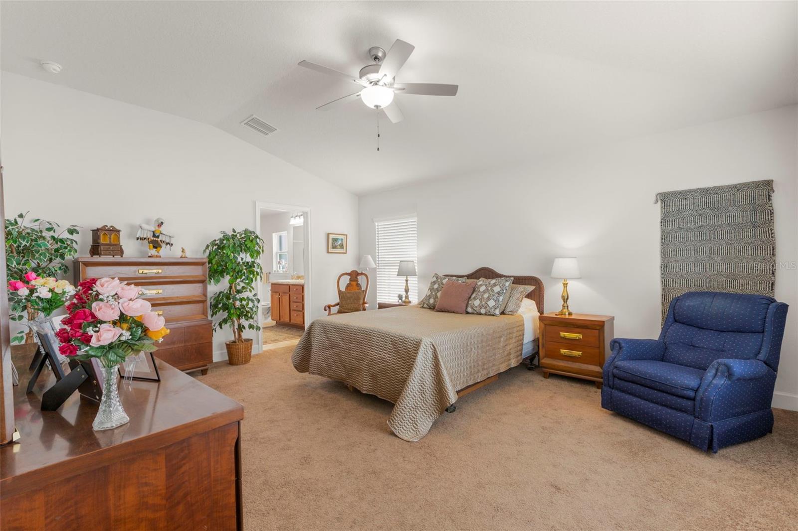 16114 VINE CLIFF AVE, HUDSON, FL, 34667