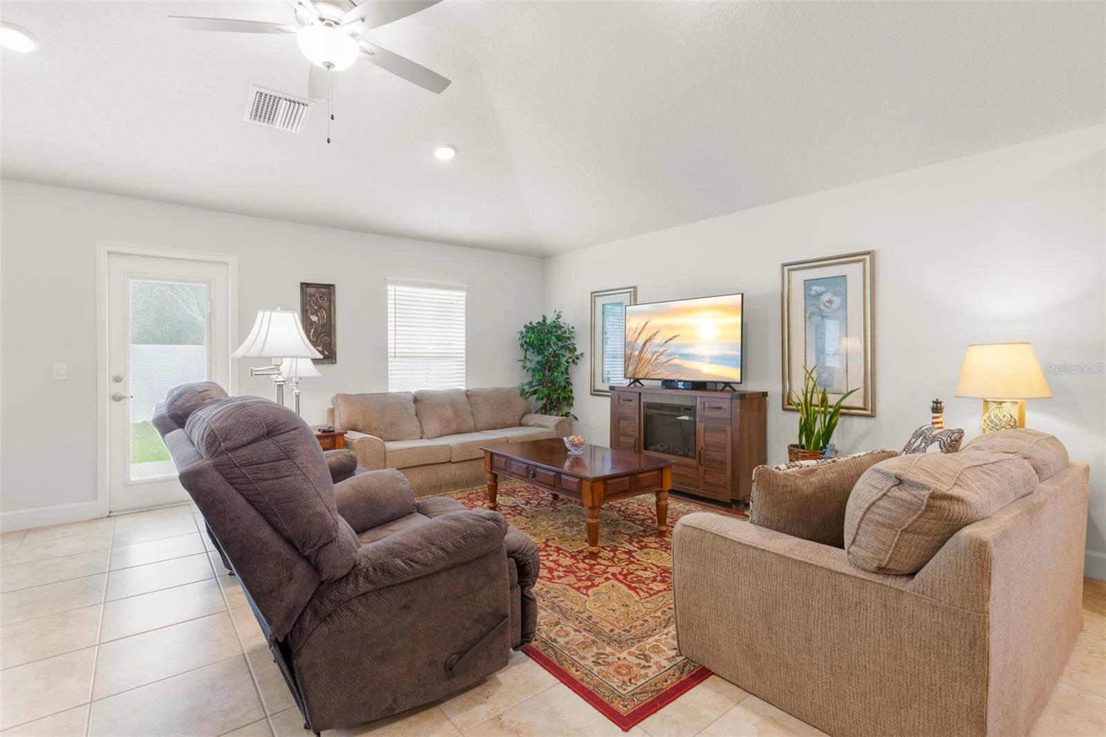 16114 VINE CLIFF AVE, HUDSON, FL, 34667