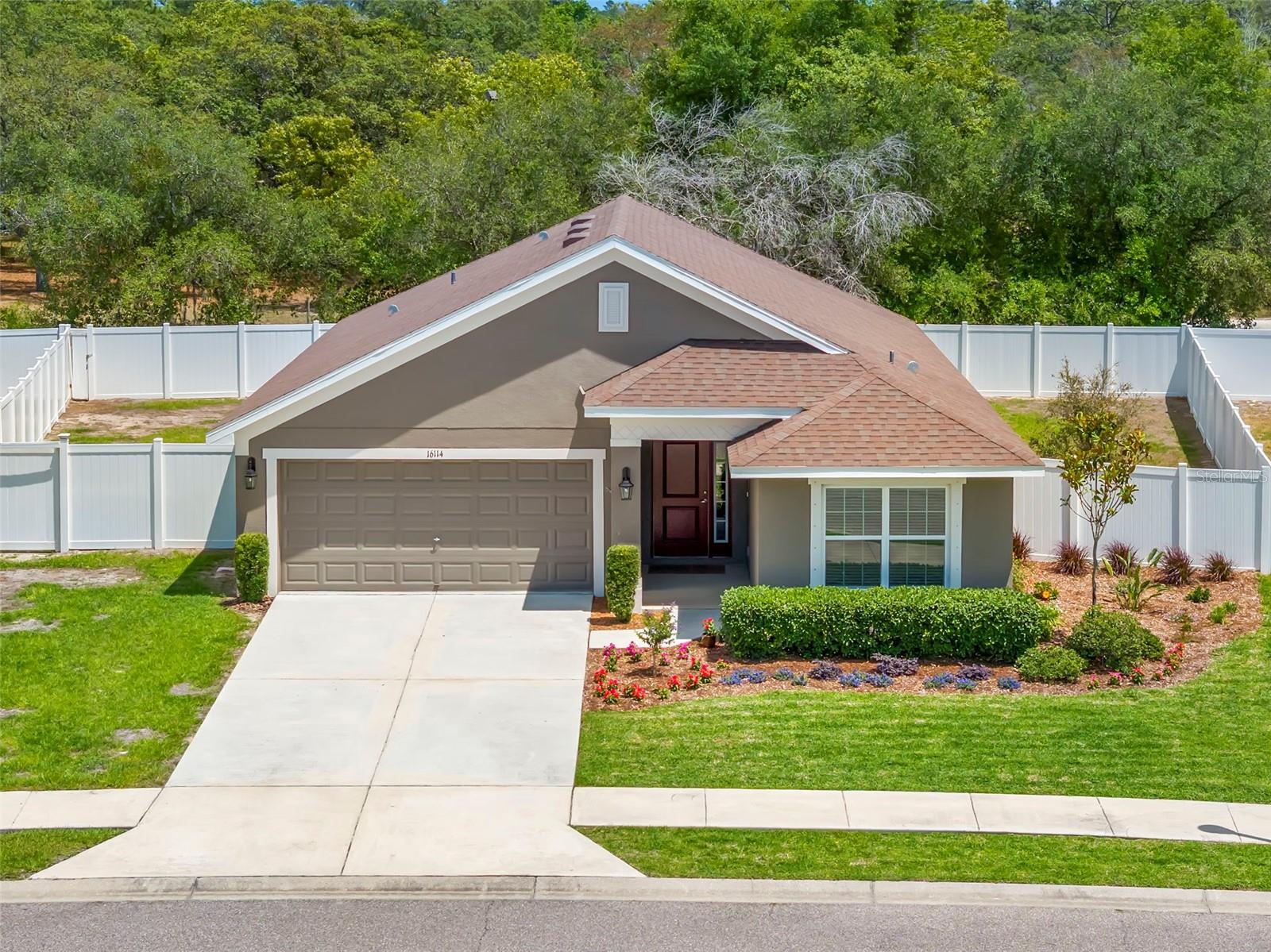 16114 VINE CLIFF AVE, HUDSON, FL, 34667