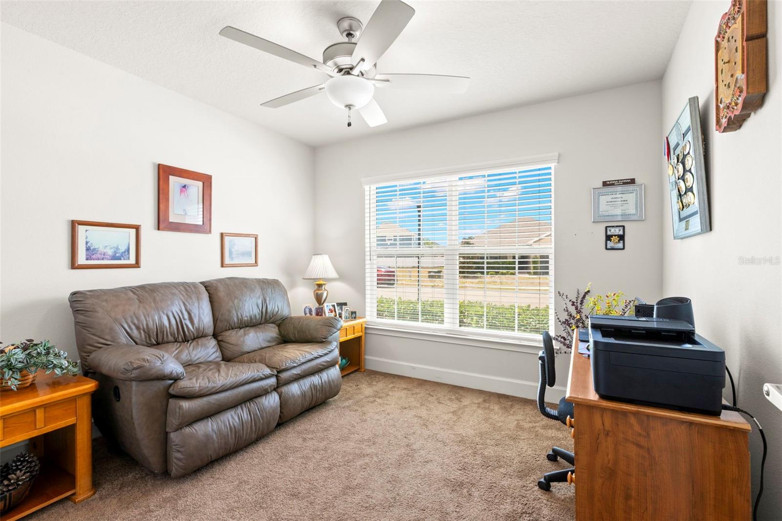 16114 VINE CLIFF AVE, HUDSON, FL, 34667