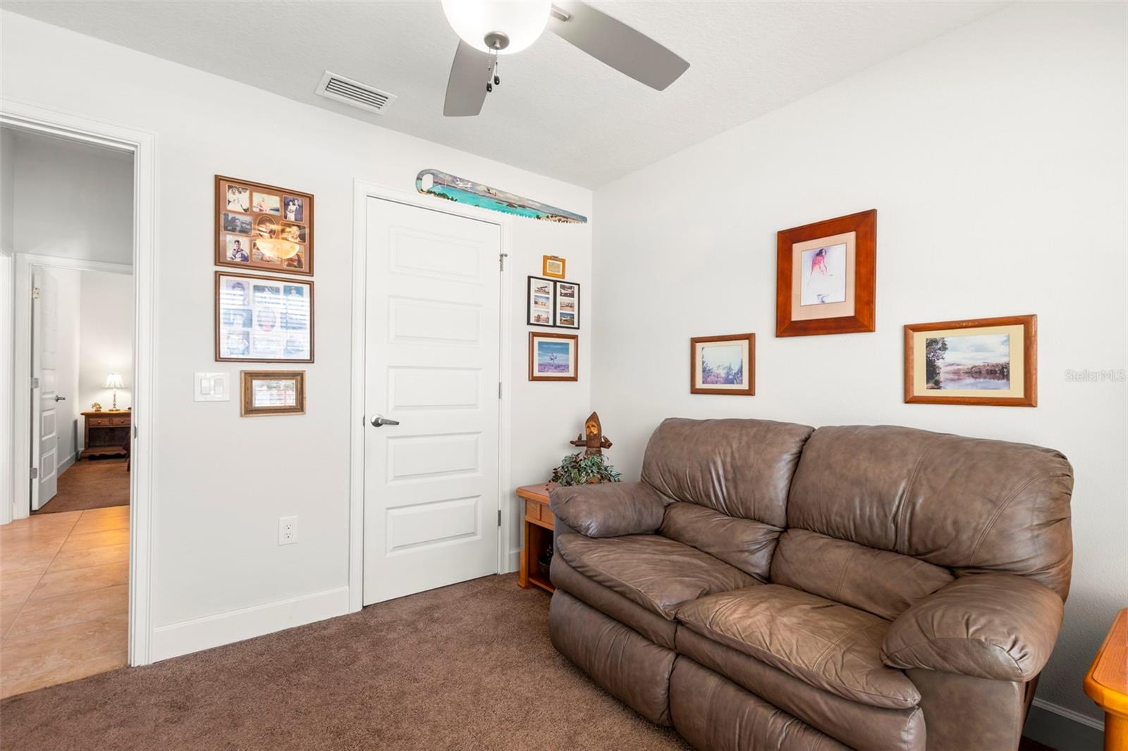 16114 VINE CLIFF AVE, HUDSON, FL, 34667