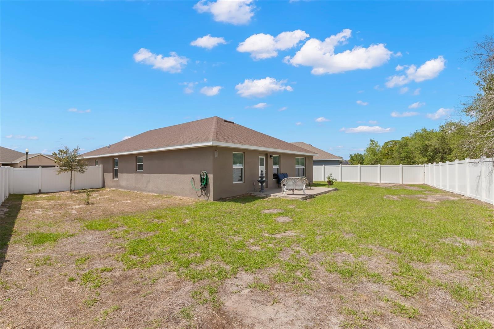 16114 VINE CLIFF AVE, HUDSON, FL, 34667