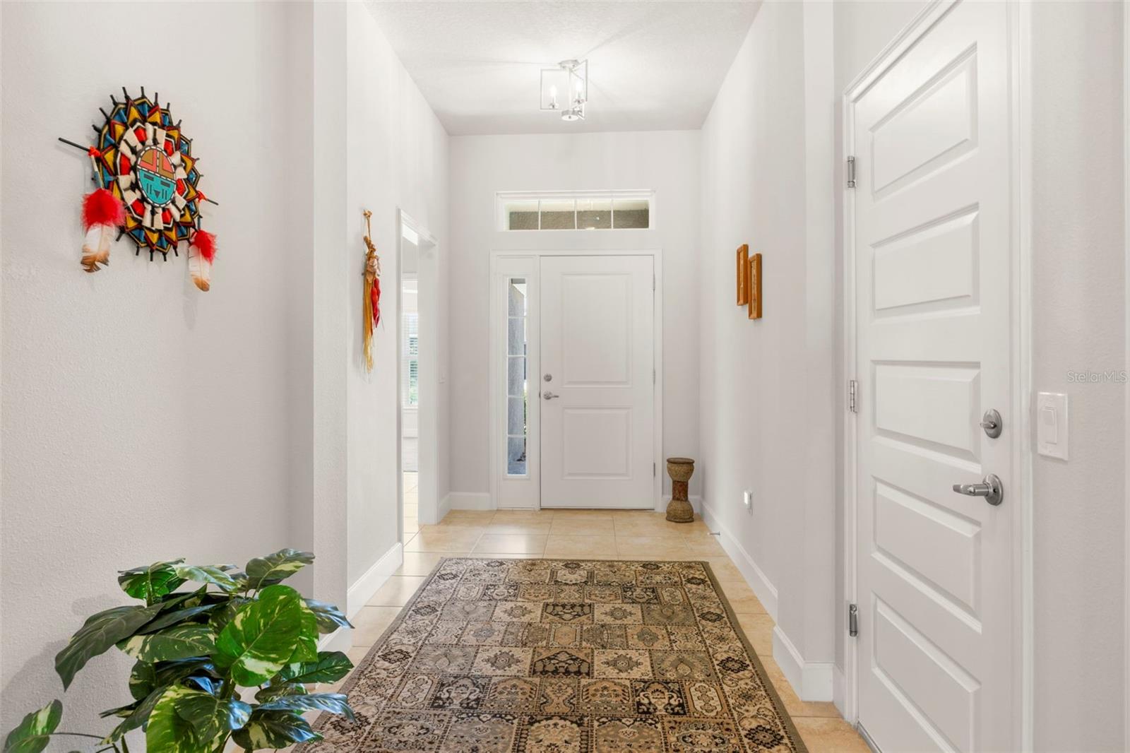 16114 VINE CLIFF AVE, HUDSON, FL, 34667