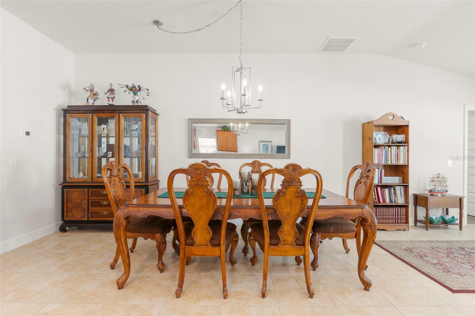 16114 VINE CLIFF AVE, HUDSON, FL, 34667