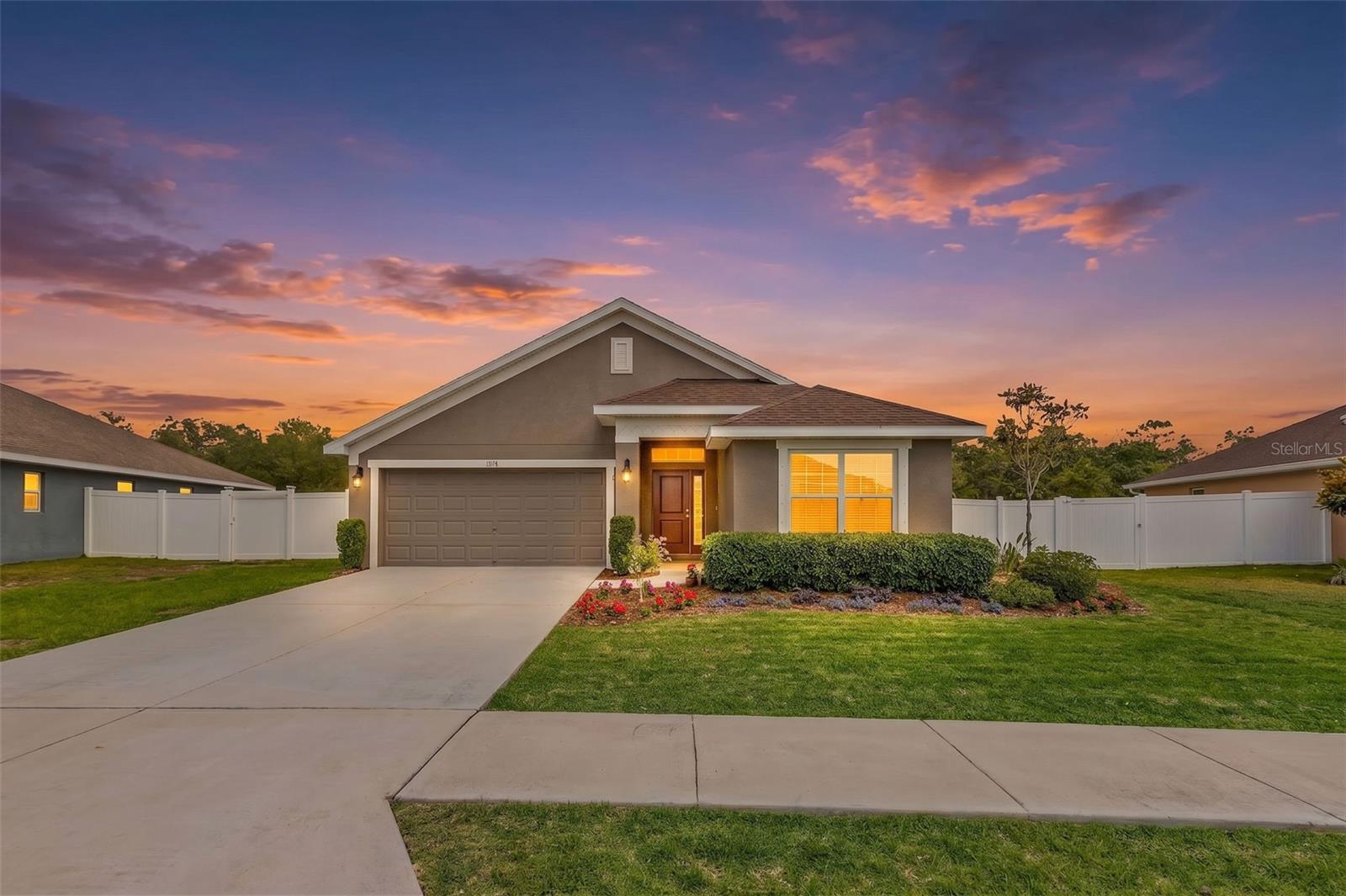 16114 VINE CLIFF AVE, HUDSON, FL, 34667