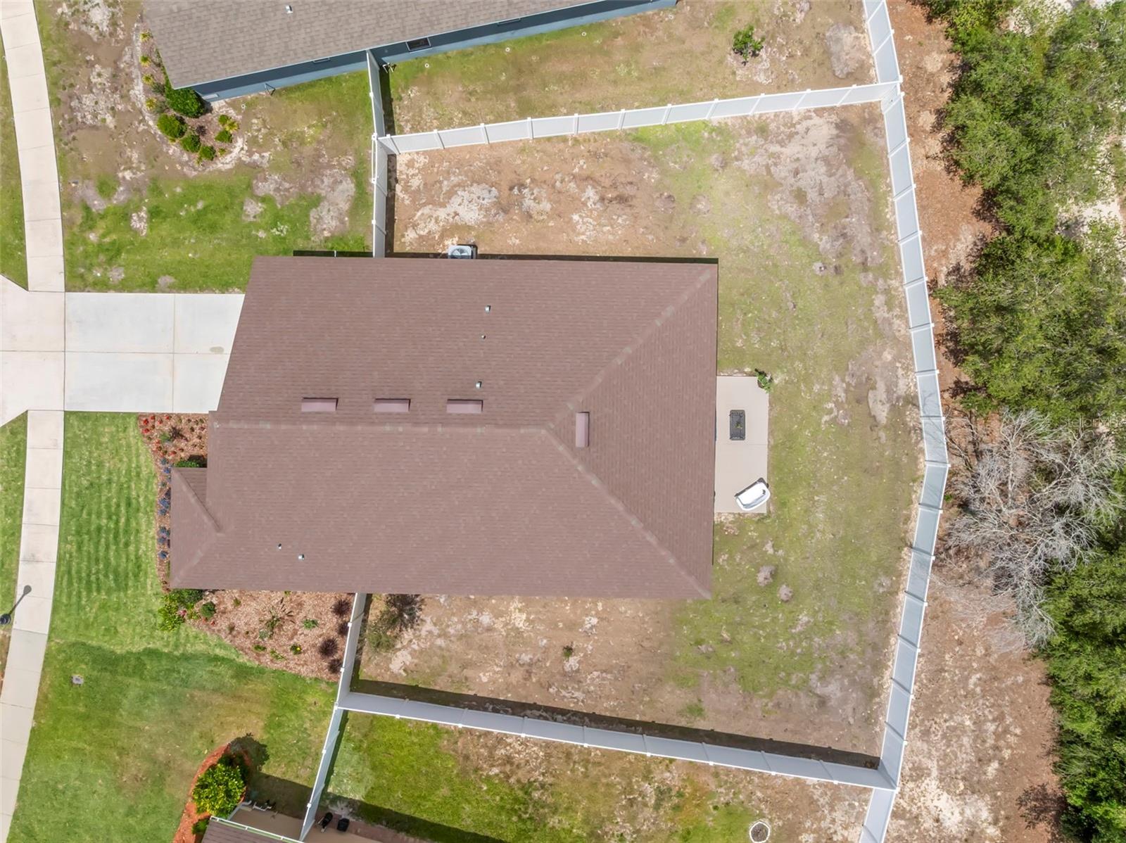 16114 VINE CLIFF AVE, HUDSON, FL, 34667