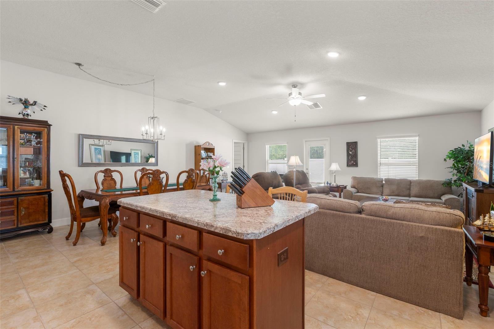 16114 VINE CLIFF AVE, HUDSON, FL, 34667