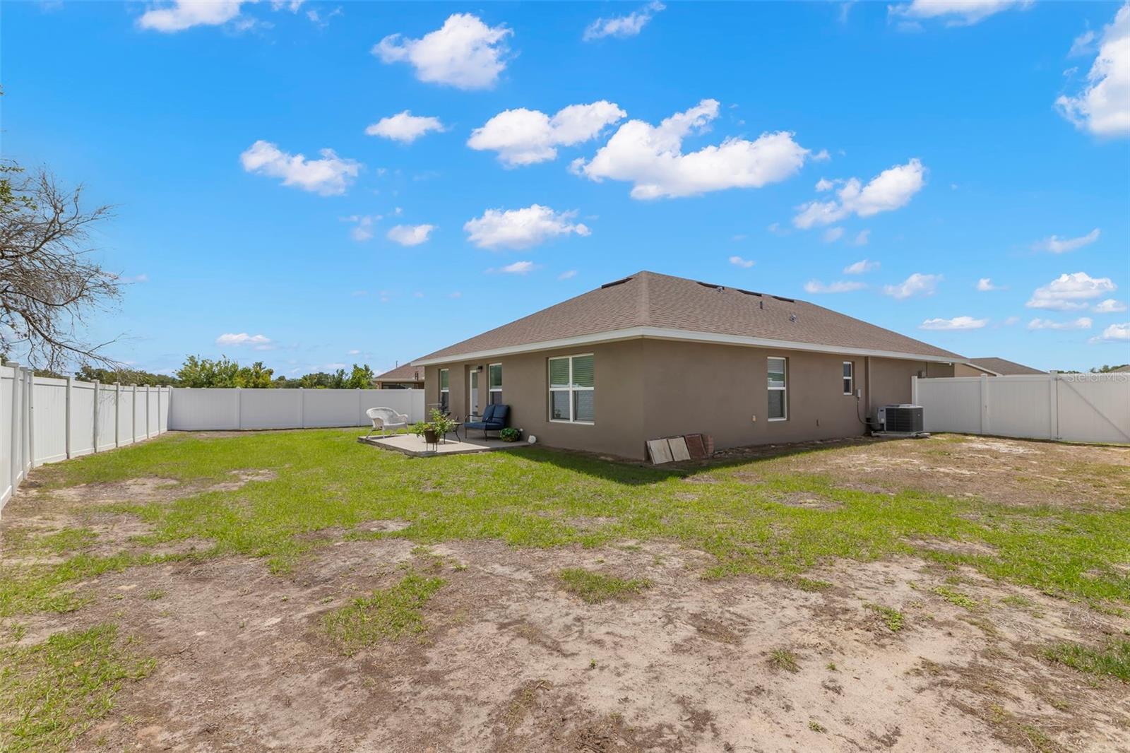 16114 VINE CLIFF AVE, HUDSON, FL, 34667