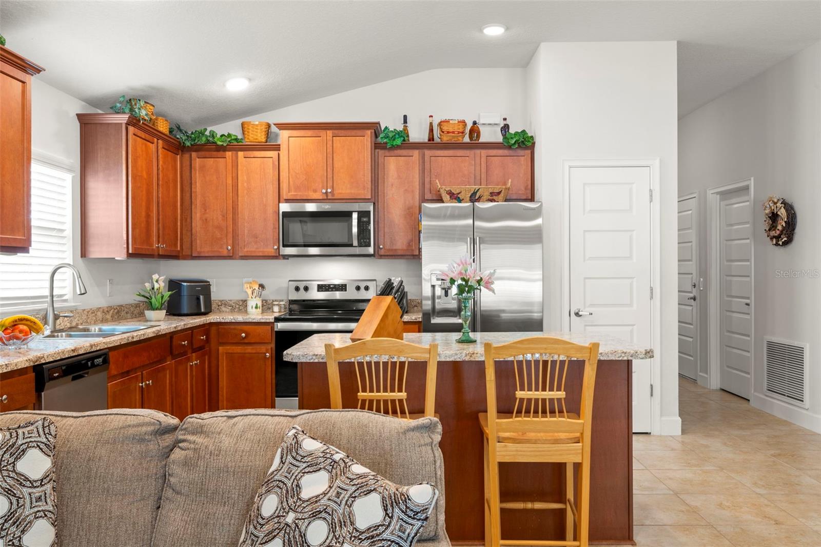 16114 VINE CLIFF AVE, HUDSON, FL, 34667