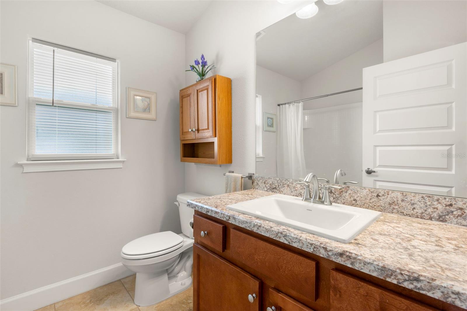 16114 VINE CLIFF AVE, HUDSON, FL, 34667