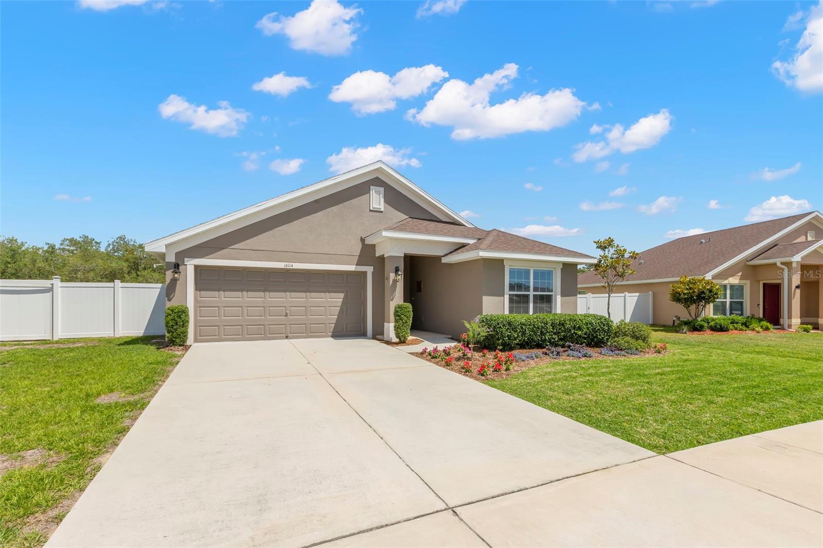 16114 VINE CLIFF AVE, HUDSON, FL, 34667