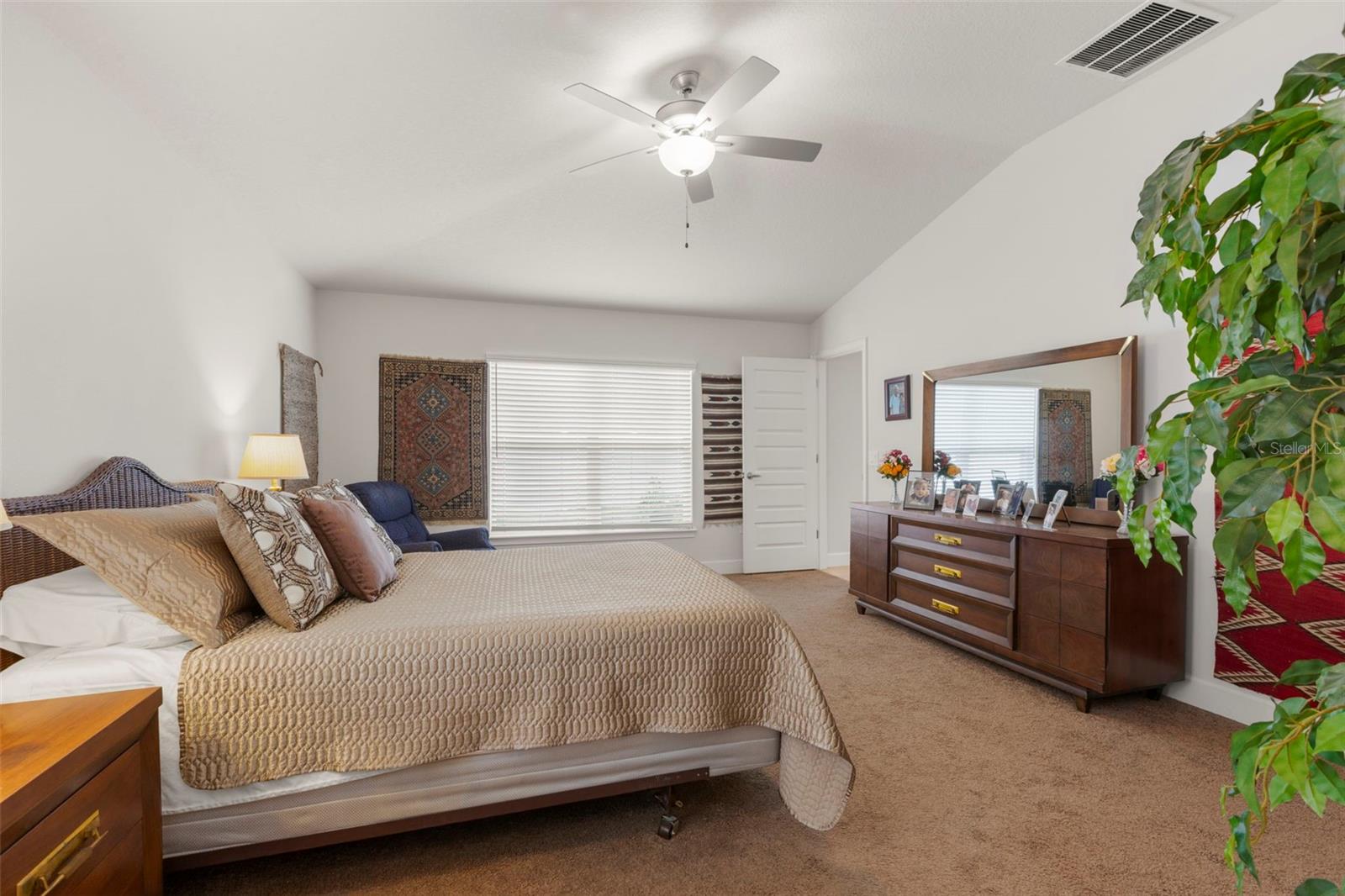 16114 VINE CLIFF AVE, HUDSON, FL, 34667