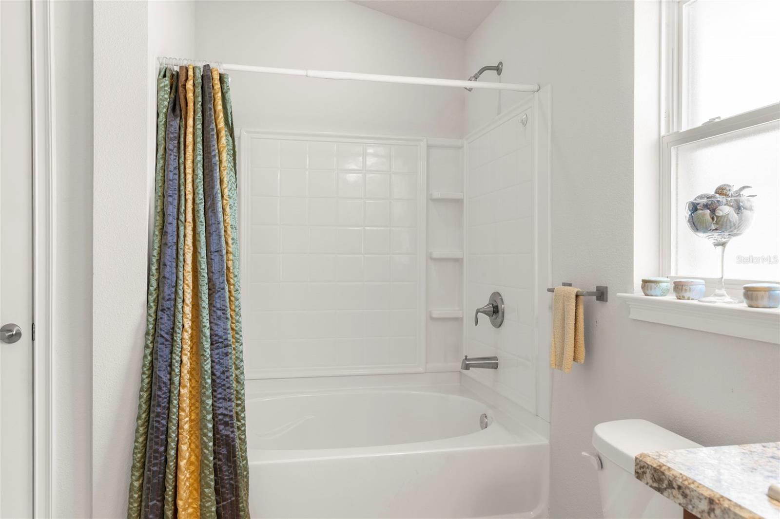 16114 VINE CLIFF AVE, HUDSON, FL, 34667