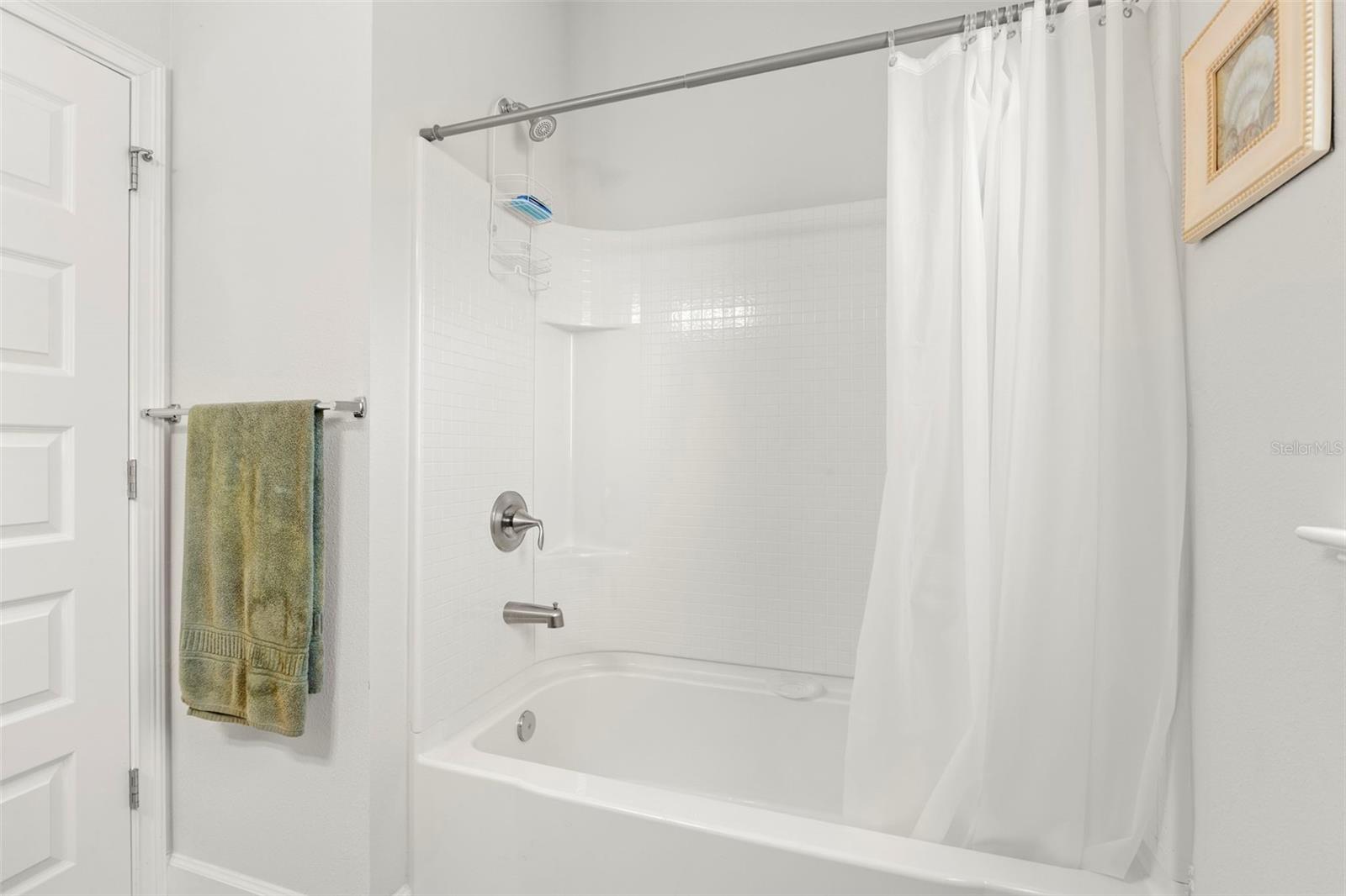 16114 VINE CLIFF AVE, HUDSON, FL, 34667