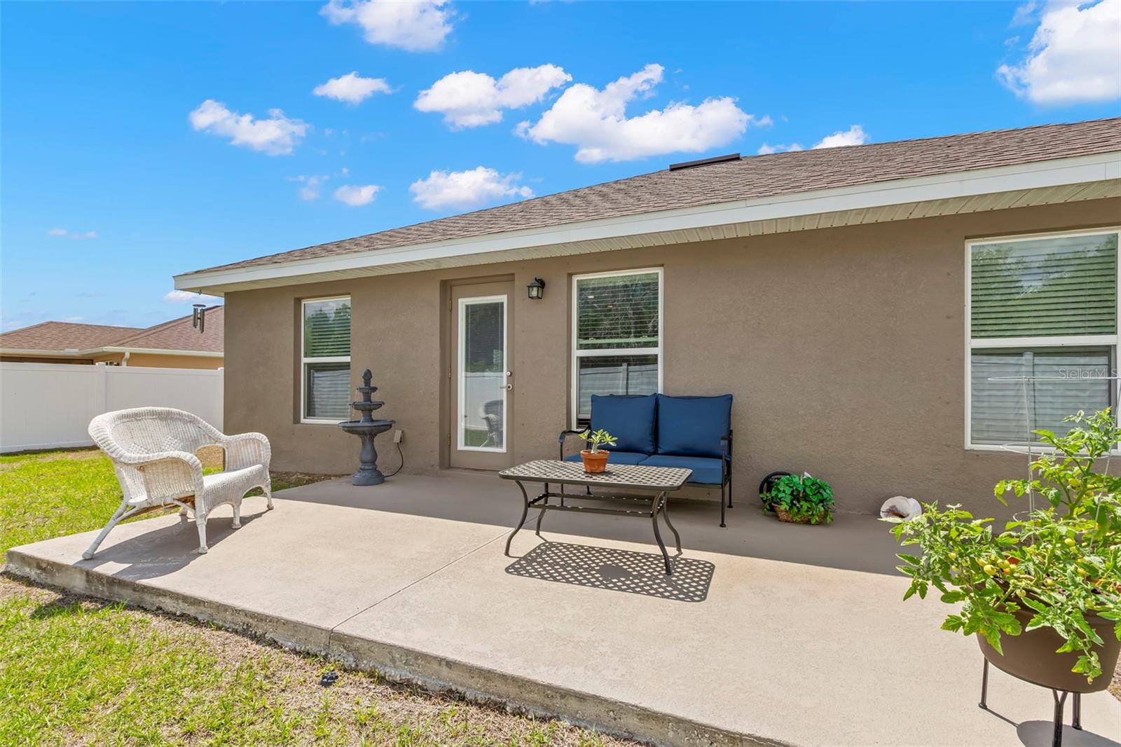 16114 VINE CLIFF AVE, HUDSON, FL, 34667