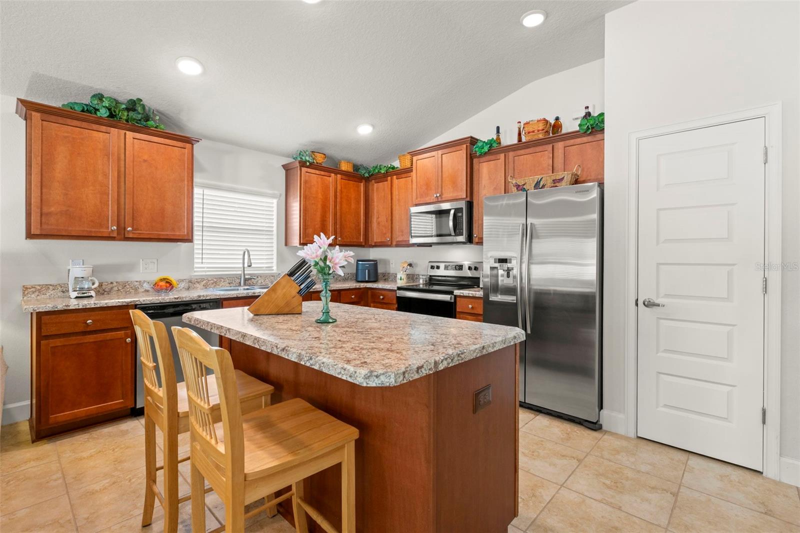 16114 VINE CLIFF AVE, HUDSON, FL, 34667
