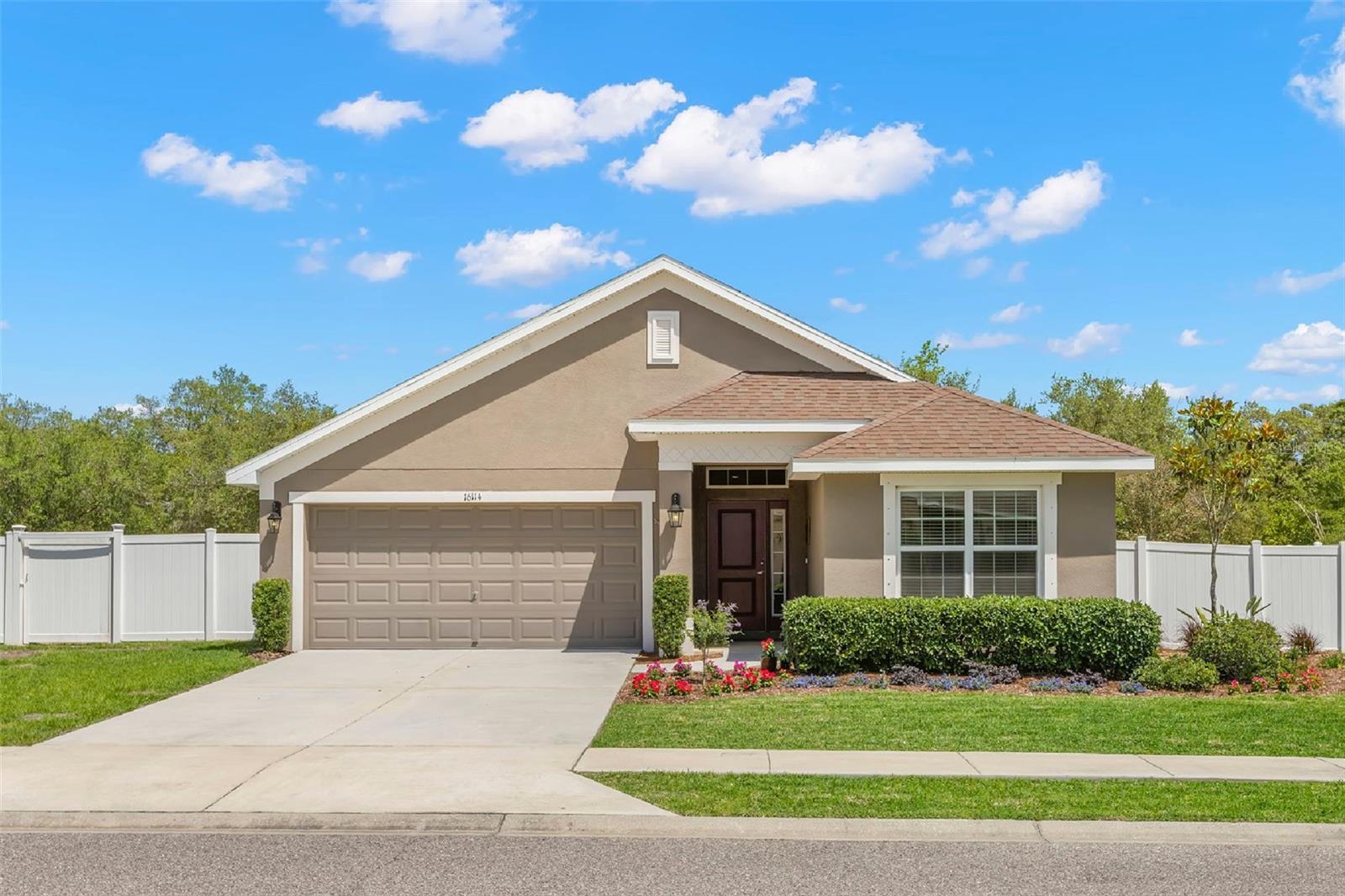 16114 VINE CLIFF AVE, HUDSON, FL, 34667