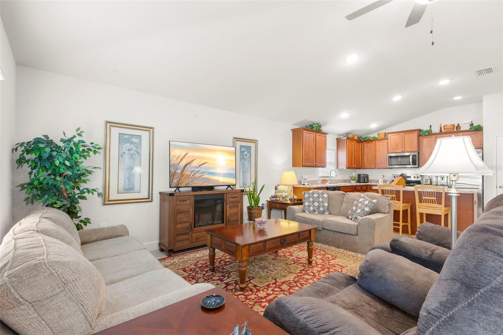 16114 VINE CLIFF AVE, HUDSON, FL, 34667