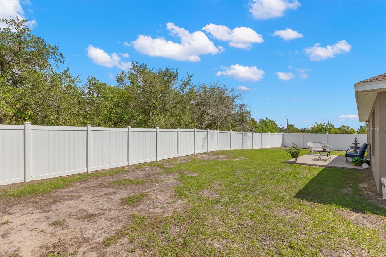 16114 VINE CLIFF AVE, HUDSON, FL, 34667
