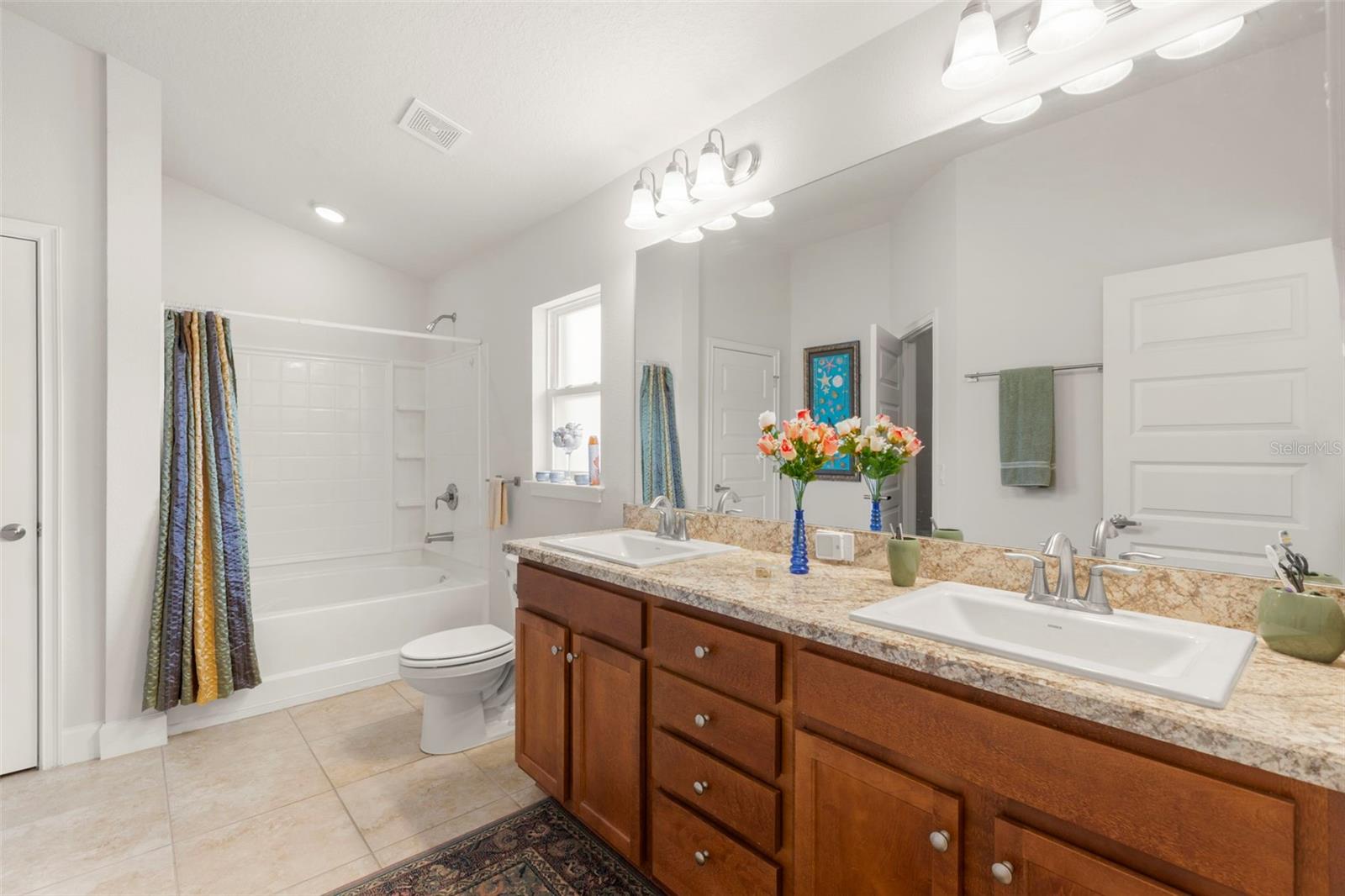 16114 VINE CLIFF AVE, HUDSON, FL, 34667