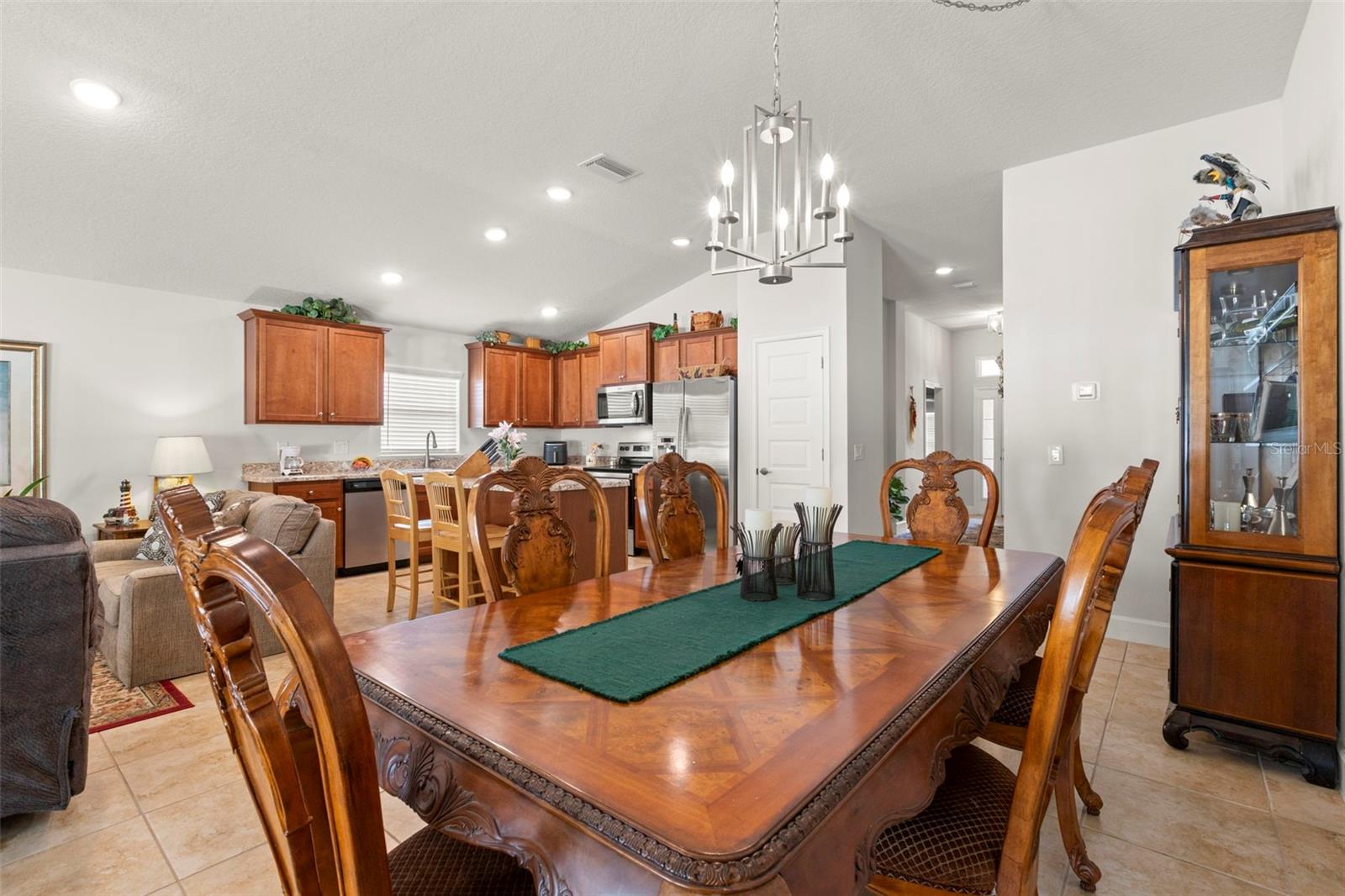 16114 VINE CLIFF AVE, HUDSON, FL, 34667