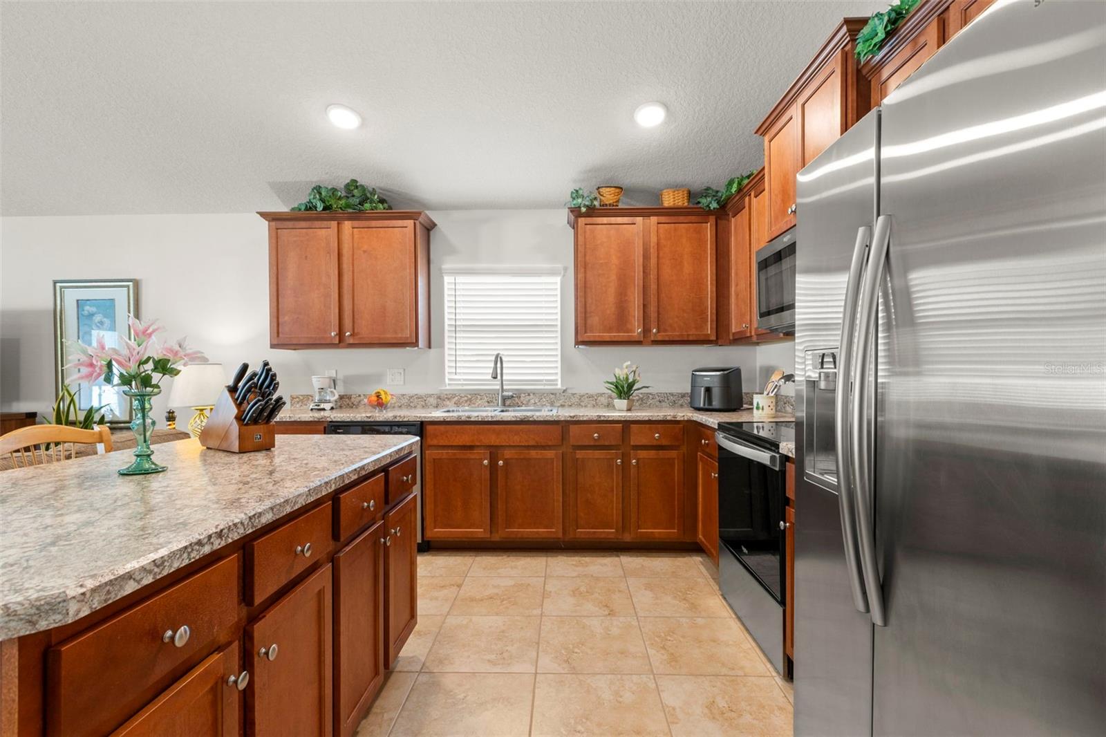 16114 VINE CLIFF AVE, HUDSON, FL, 34667