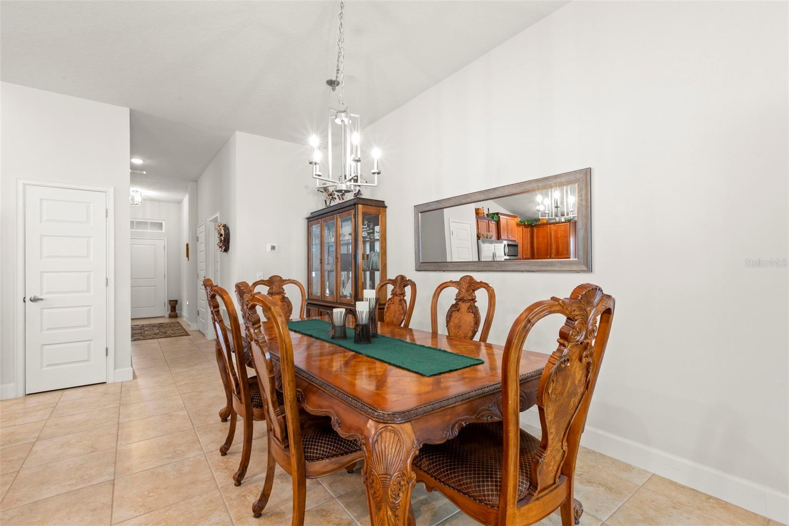 16114 VINE CLIFF AVE, HUDSON, FL, 34667