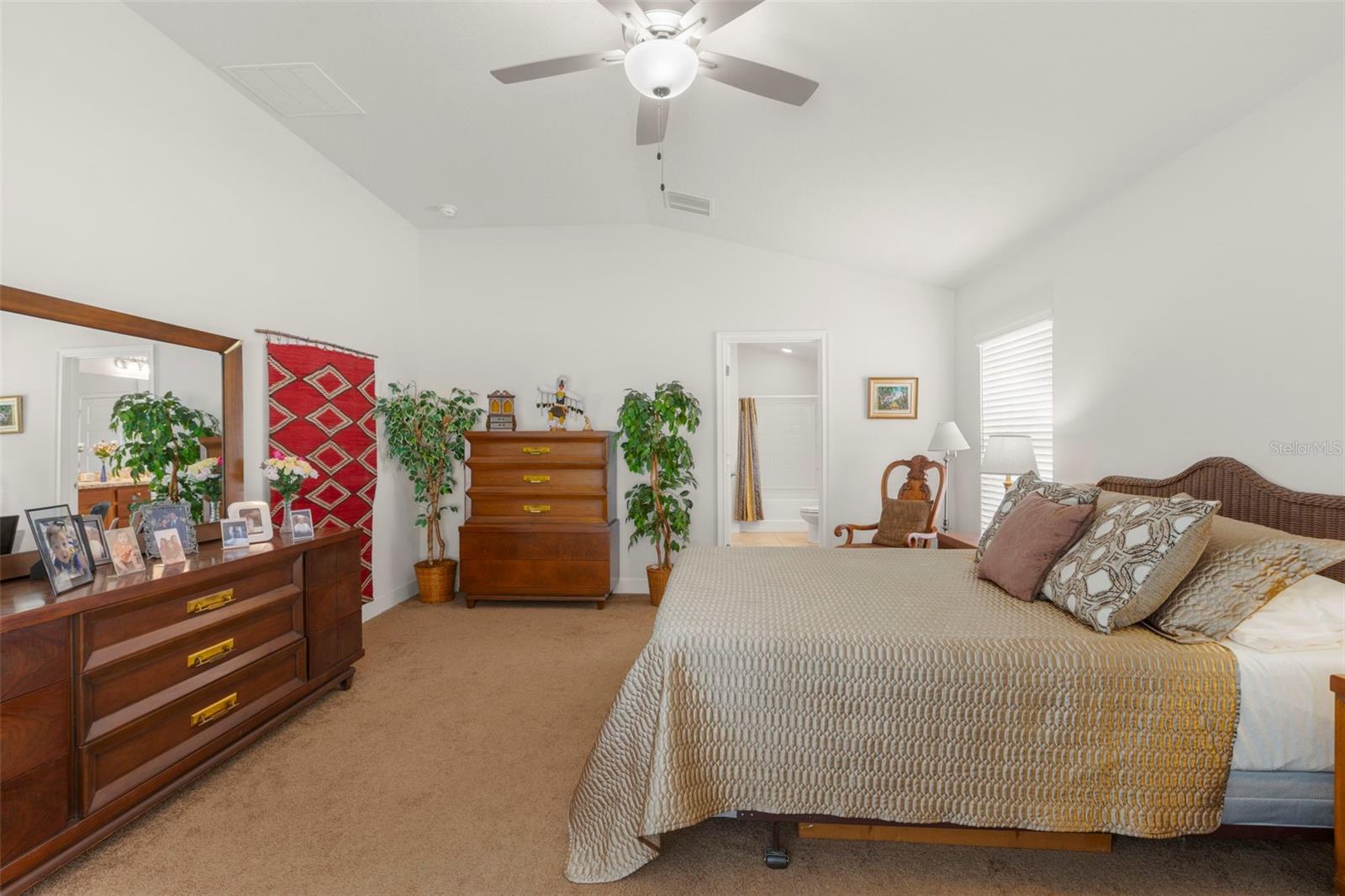 16114 VINE CLIFF AVE, HUDSON, FL, 34667