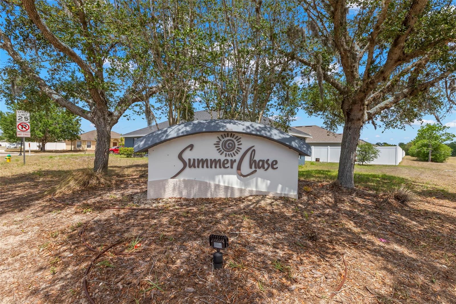 16114 VINE CLIFF AVE, HUDSON, FL, 34667