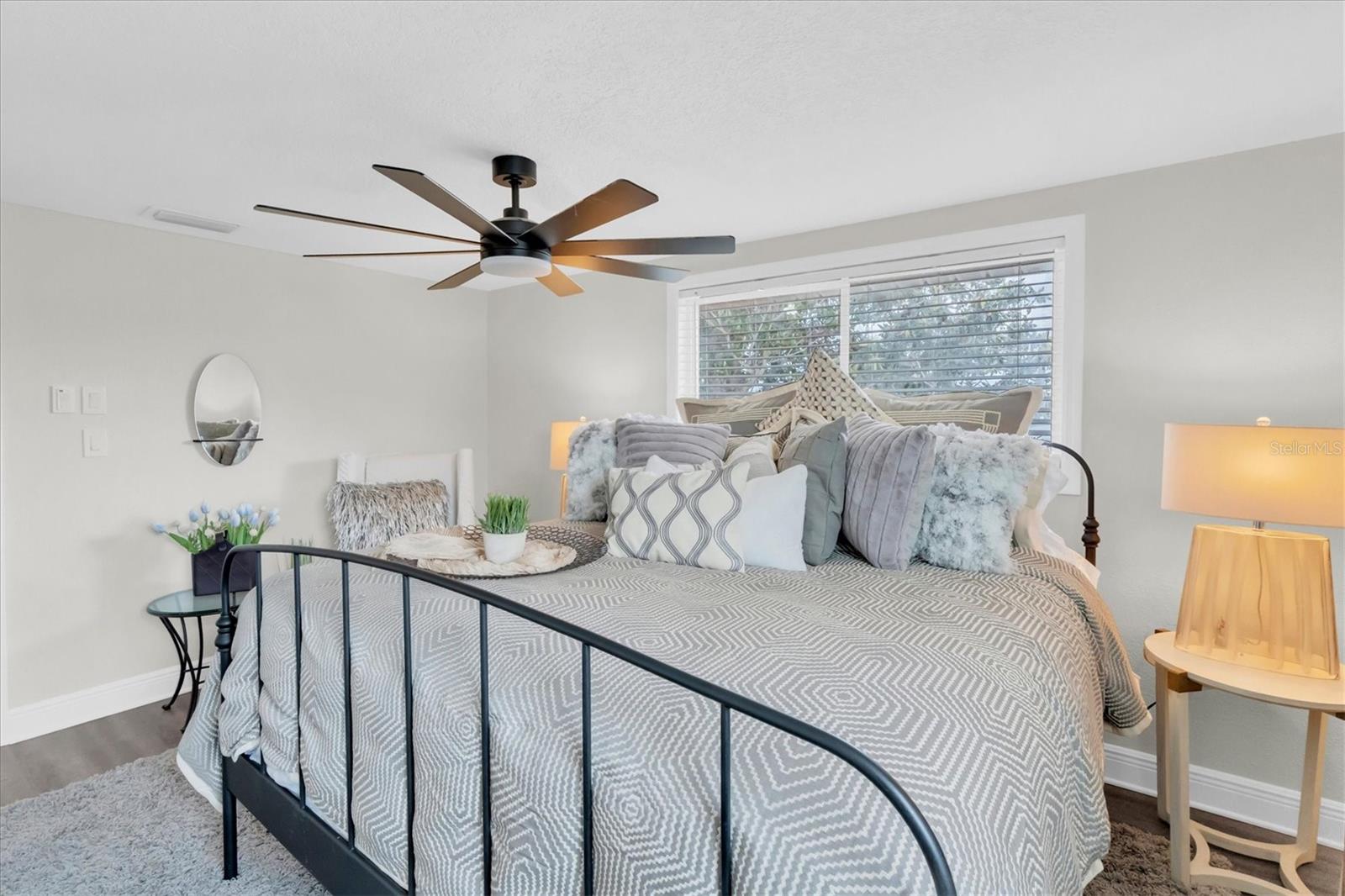 8007 MIMOSA DR, PORT RICHEY, FL, 34668