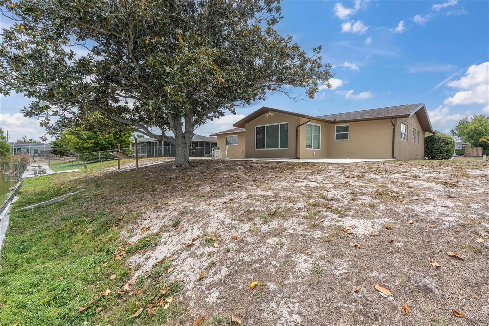 8007 MIMOSA DR, PORT RICHEY, FL, 34668