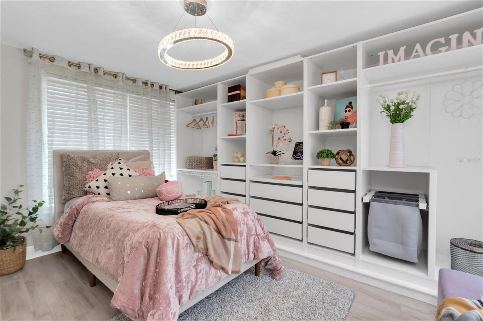 8007 MIMOSA DR, PORT RICHEY, FL, 34668