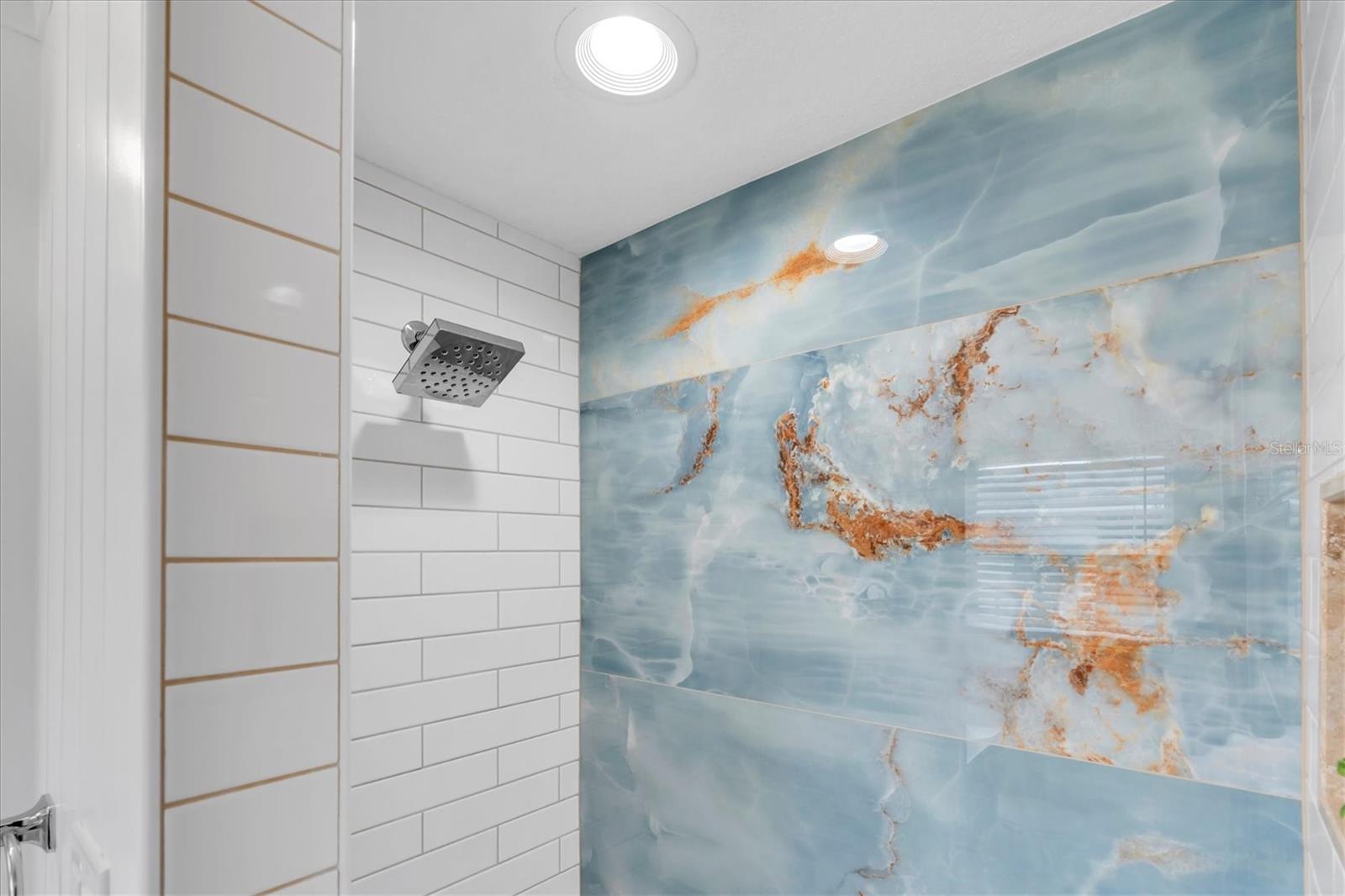 8007 MIMOSA DR, PORT RICHEY, FL, 34668