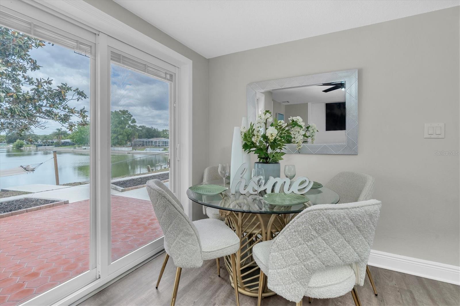 8007 MIMOSA DR, PORT RICHEY, FL, 34668