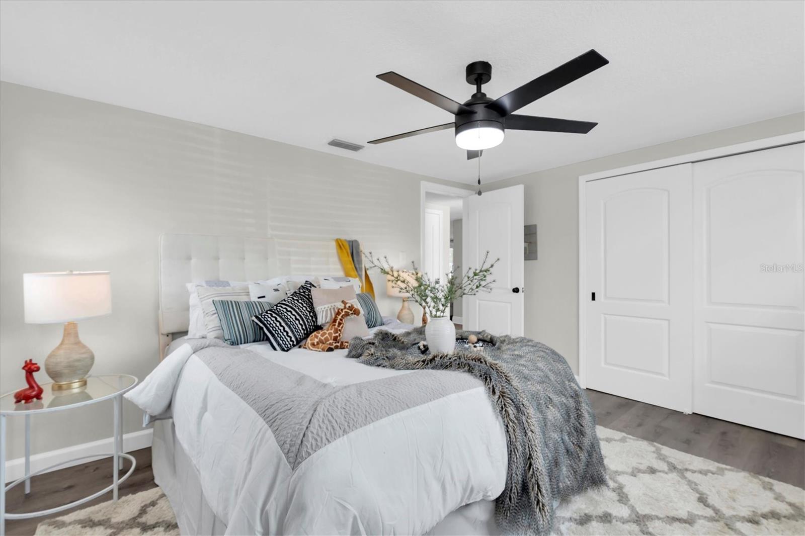 8007 MIMOSA DR, PORT RICHEY, FL, 34668