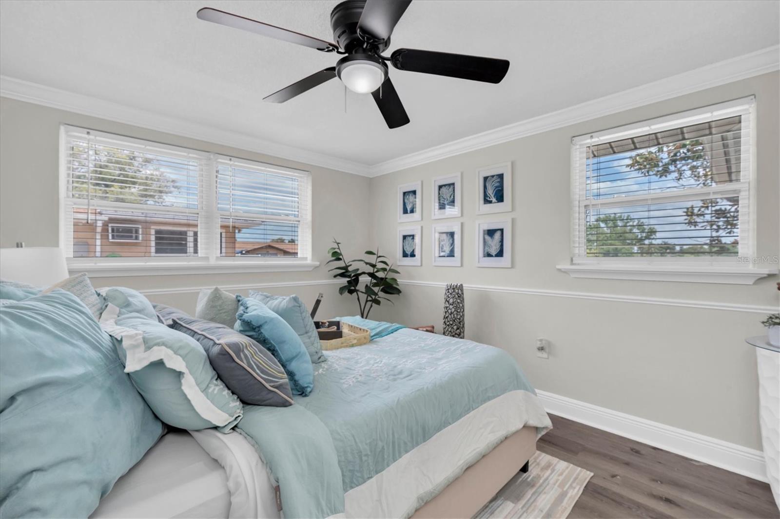 8007 MIMOSA DR, PORT RICHEY, FL, 34668