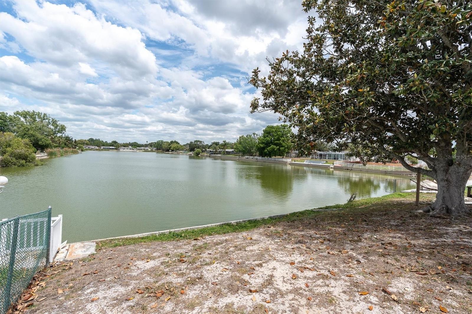 8007 MIMOSA DR, PORT RICHEY, FL, 34668