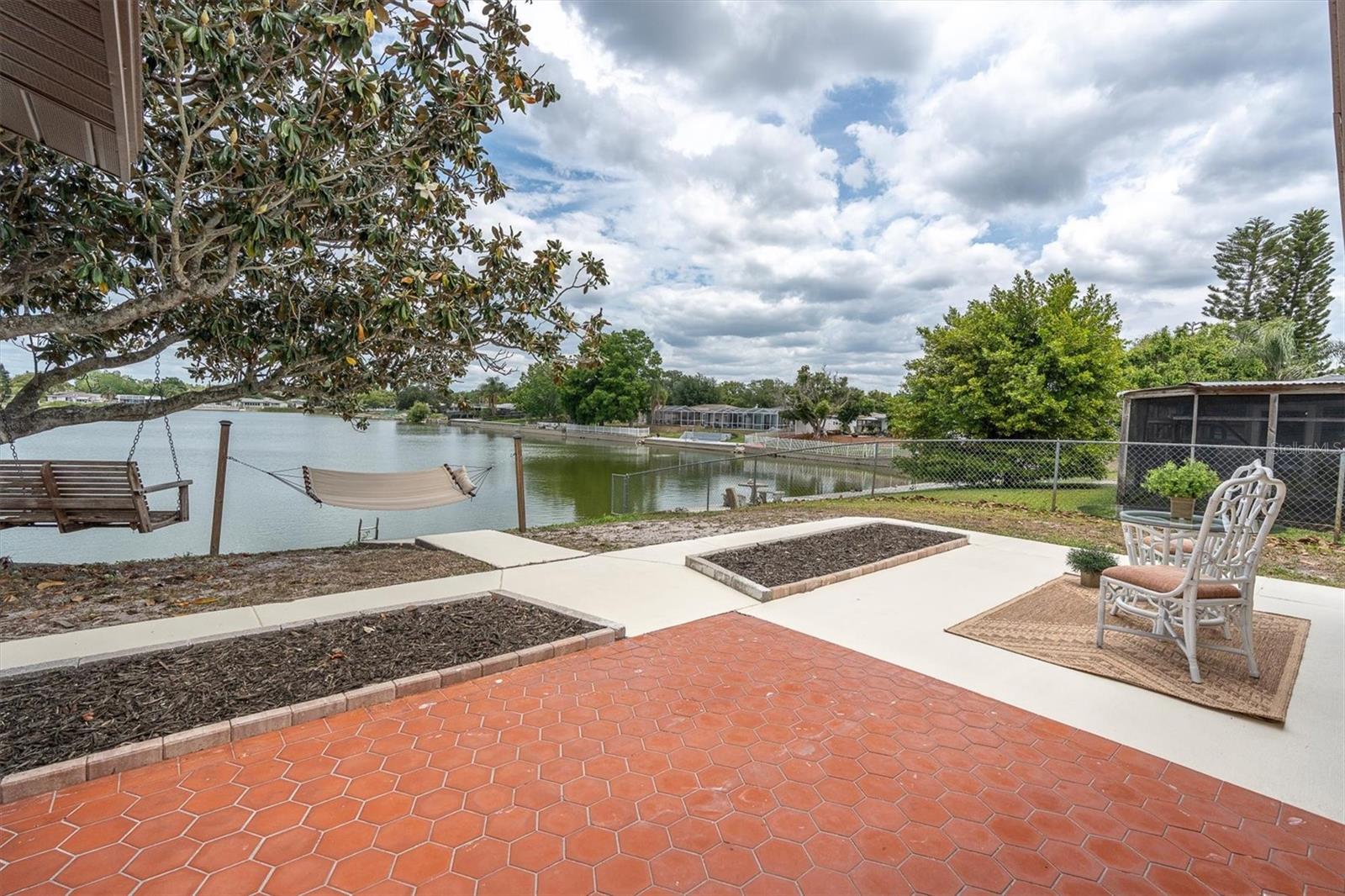 8007 MIMOSA DR, PORT RICHEY, FL, 34668