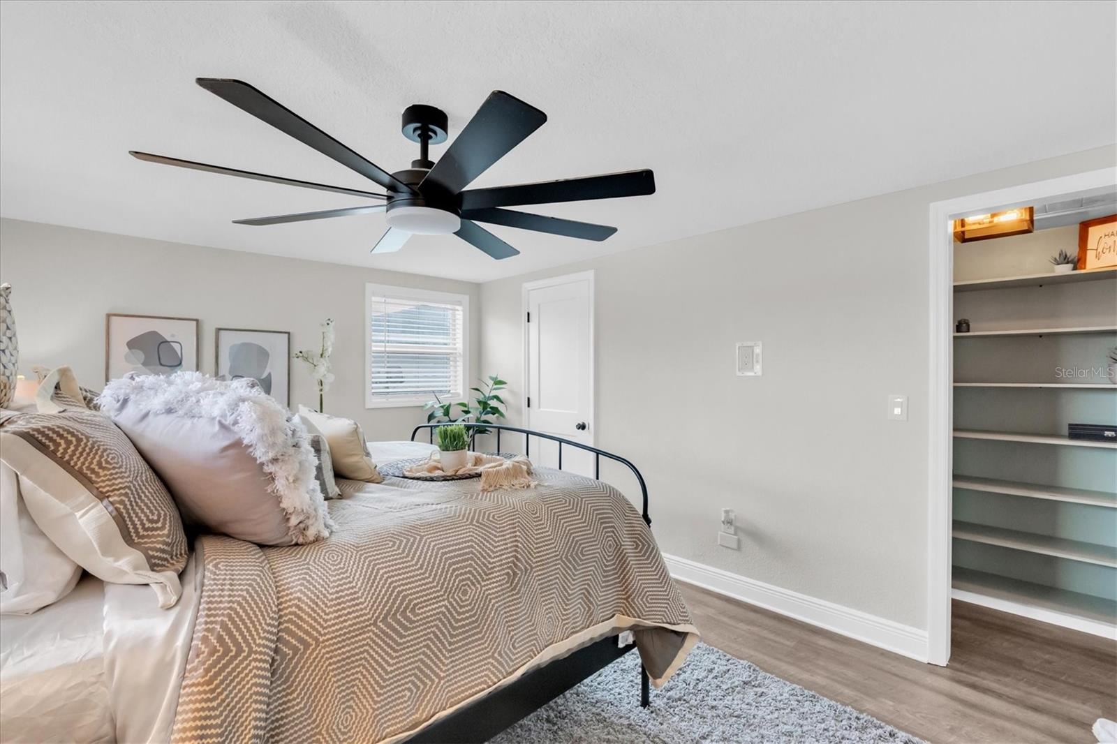 8007 MIMOSA DR, PORT RICHEY, FL, 34668