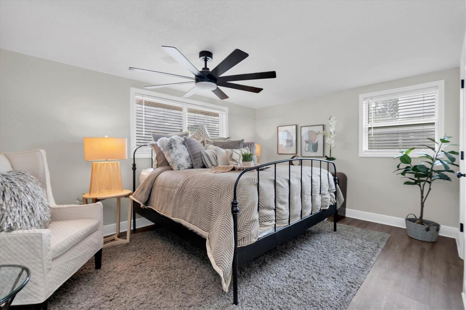 8007 MIMOSA DR, PORT RICHEY, FL, 34668