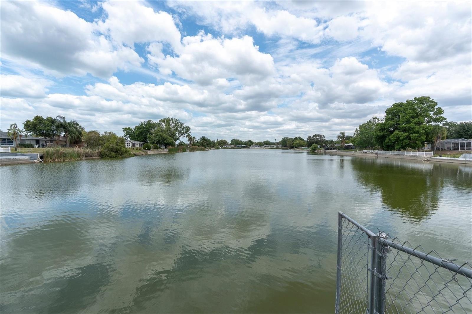 8007 MIMOSA DR, PORT RICHEY, FL, 34668