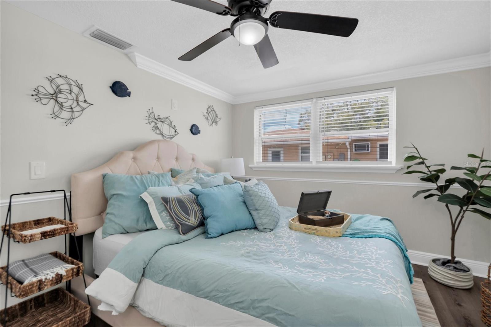 8007 MIMOSA DR, PORT RICHEY, FL, 34668